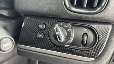 MINI Countryman 2.0 Cooper S Exclusive 5dr Petrol Hatchback